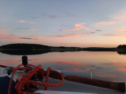 20260627_230544.jpg