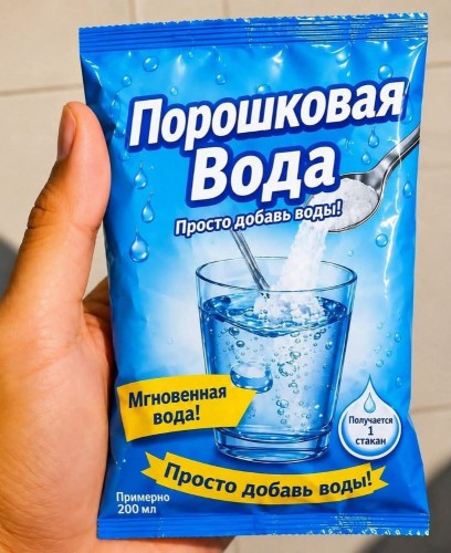 FB_IMG_1783101895137.jpg
