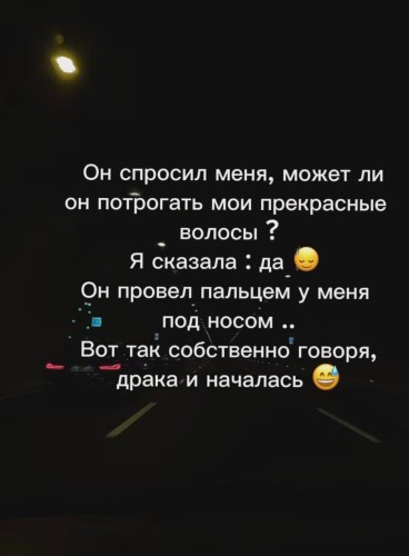 Screenshot_20260718_121848_Facebook.jpg