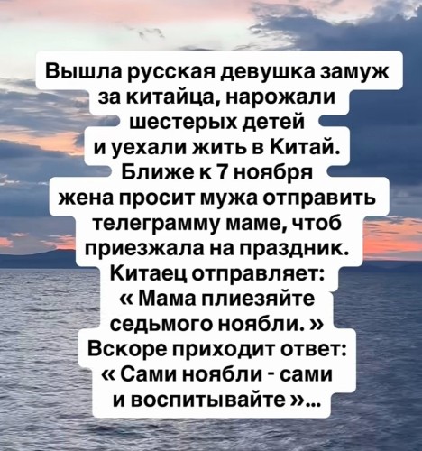 Screenshot_20260825_191827_Facebook.jpg