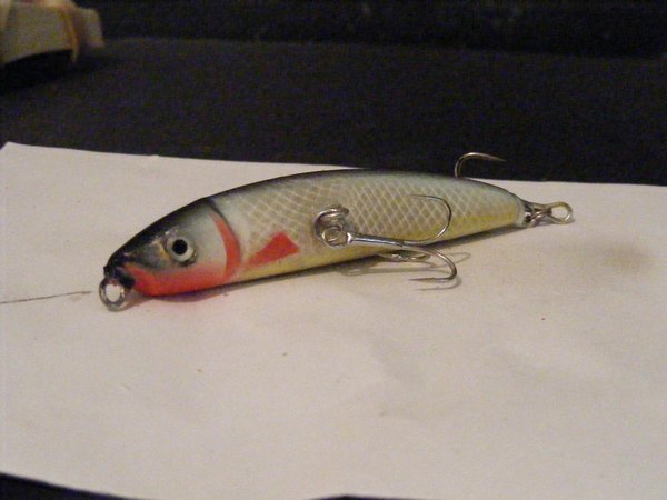 DSCF2071.JPG