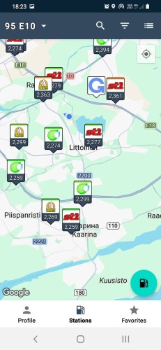 Screenshot_20260917-182345_Tankille.jpg