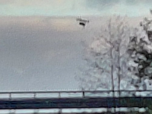20261010_082840.jpg