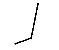 Безымянный.png