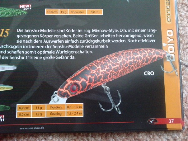 P060711_15.110001 (600 x 450).jpg