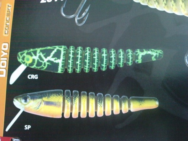 P060711_15.100001 (600 x 450).jpg