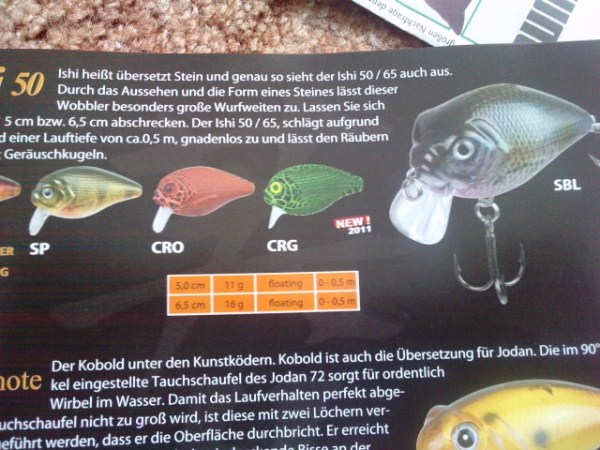 P060711_15.120001 (600 x 450).jpg