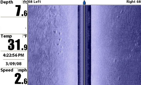 S00014_1.jpg