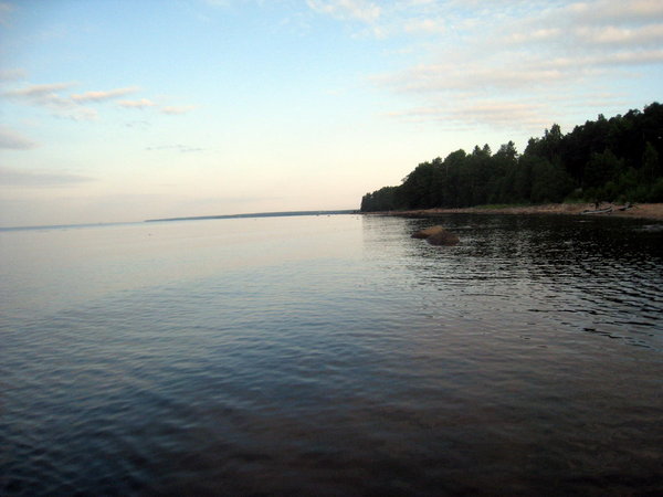 с11.jpg