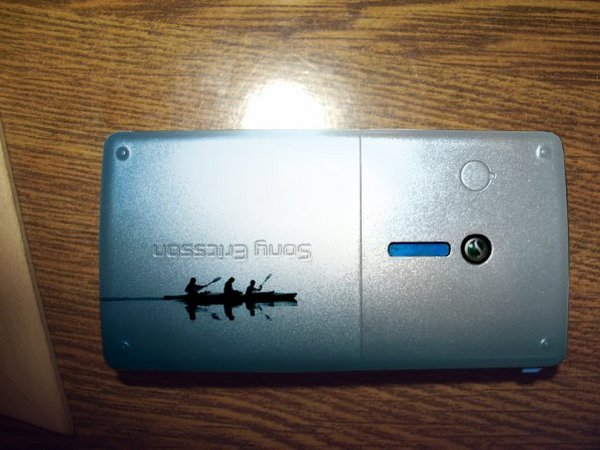 x_ca2700f8.jpg (53.65 КБ) 1920 просмотров Сонэрик М600