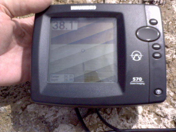 Shadow1.JPG (66.72 КБ) 3380 просмотров Shadow1.JPG