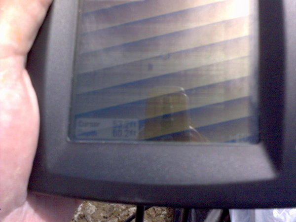 Shadow2.JPG (64.41 КБ) 3380 просмотров Shadow2.JPG