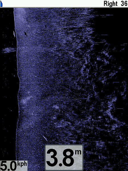 cb3a5677.png