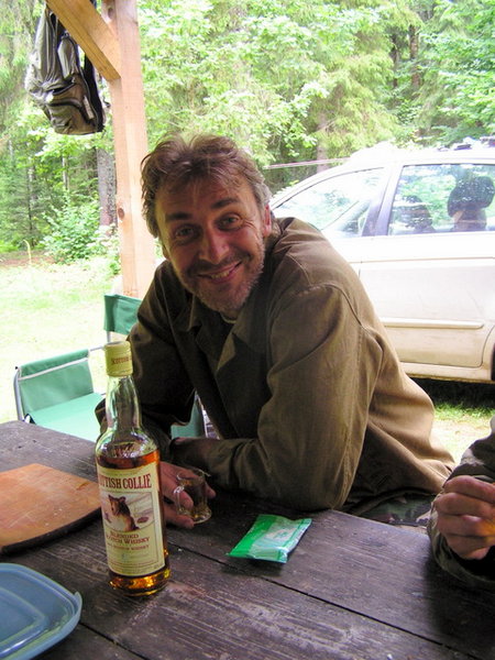 skotch ulipka.jpg