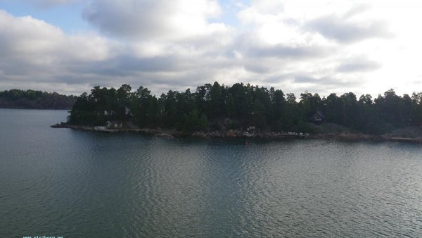 IMGP1789.JPG (127.16 КБ) 15377 просмотров ...