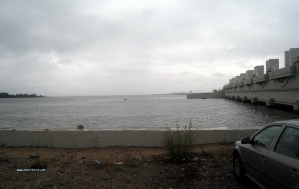 Дамба.jpg