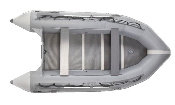 ScreenShot042.jpg (51.98 КБ) 1074 просмотра Краб