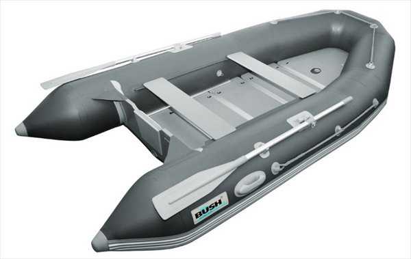 ScreenShot043.jpg (51.85 КБ) 1074 просмотра Кайман