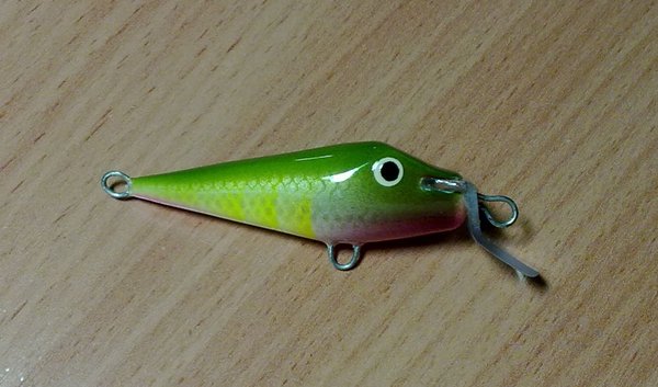 23072011720.jpg