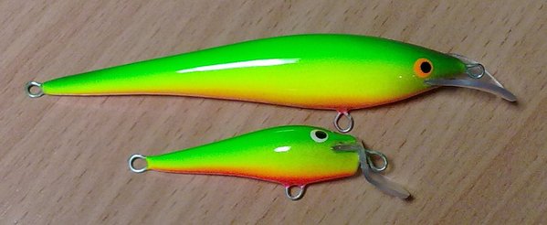 23072011729.jpg (100.31 КБ) 913 просмотров Лимоннички! 10 и 5 см. Абаши. Огружены в прорезь.