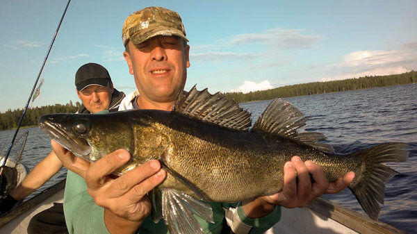 untitled-20110719209.jpg