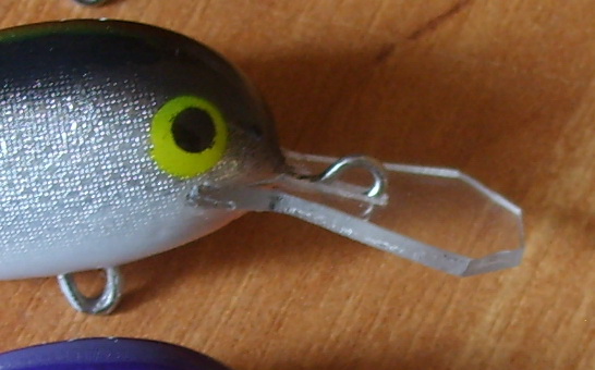 STP87123п.jpg