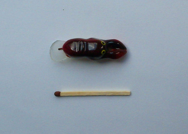 33.jpg