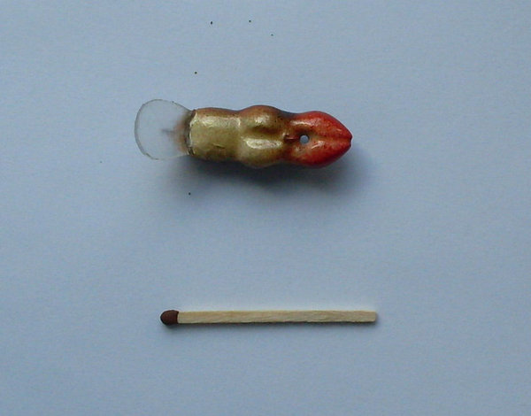 44.jpg