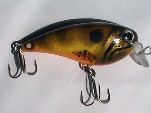 Унесенный щукой