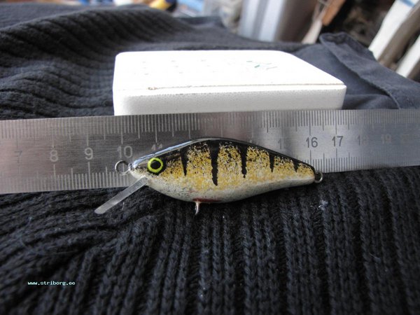 IMG_2143.JPG (125.09 КБ) 992 просмотра Это всё,что за пол года сделал!