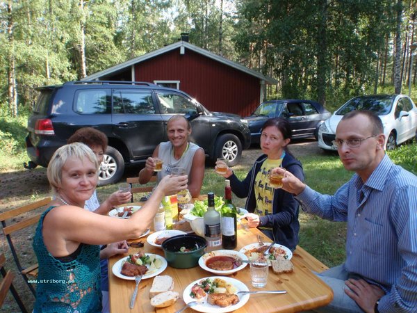 P7311600.JPG