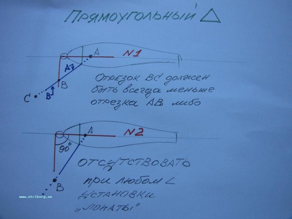 IMG_2352.JPG