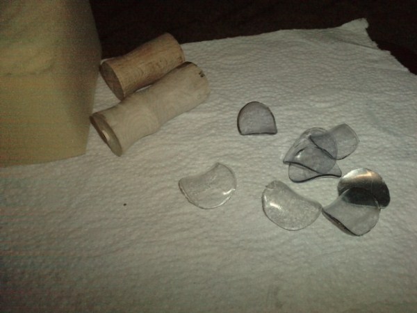 P070811_21.190001 (600 x 450).jpg