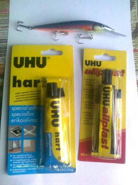 Изображение 1269.jpg