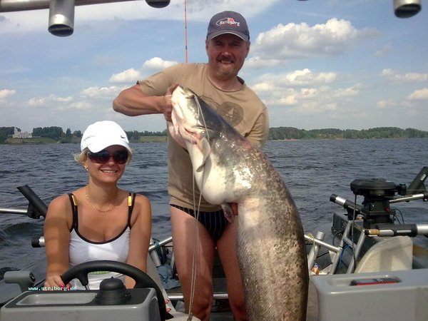 070820111302.jpg