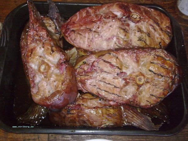 080820111314.jpg