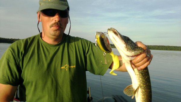 20110806293.jpg