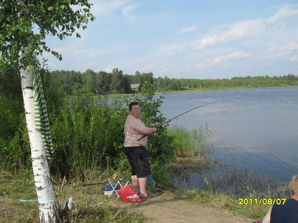 Раки, карп 6-7.08.11. 007.jpg