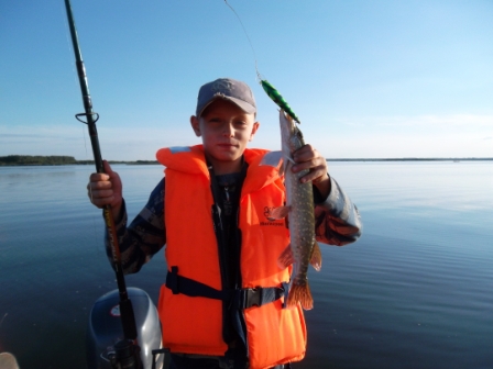 SAM_0871.JPG