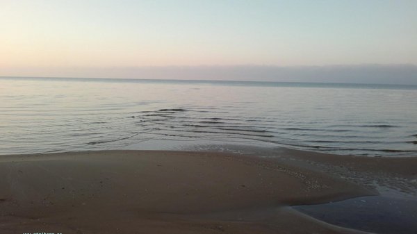 21082011391.jpg
