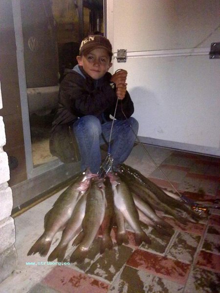 adik.jpg