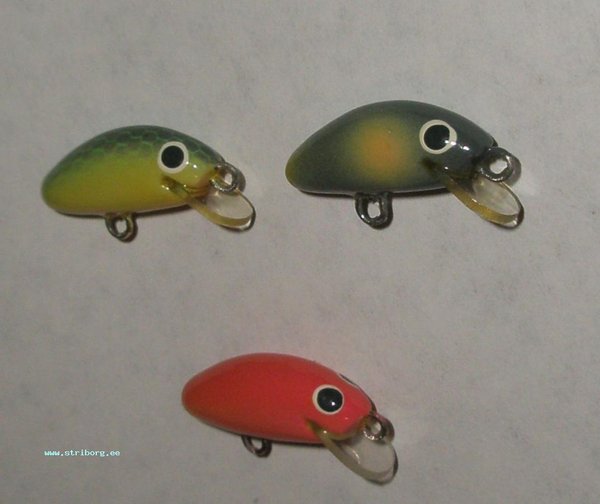 P3140618.JPG (62.86 КБ) 719 просмотров вес где то около 1,6гр.