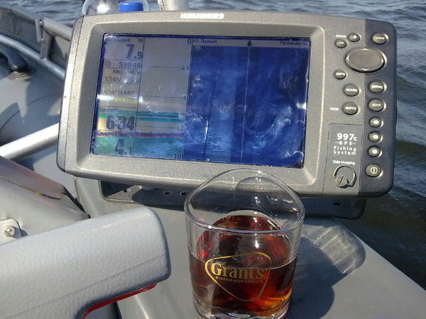 270820111326.jpg