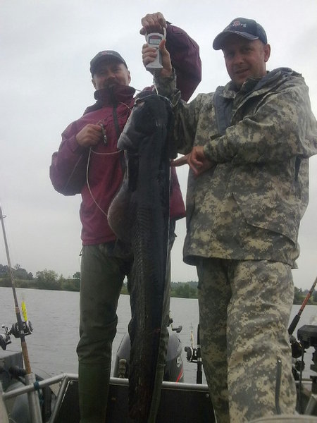 280820111329.jpg