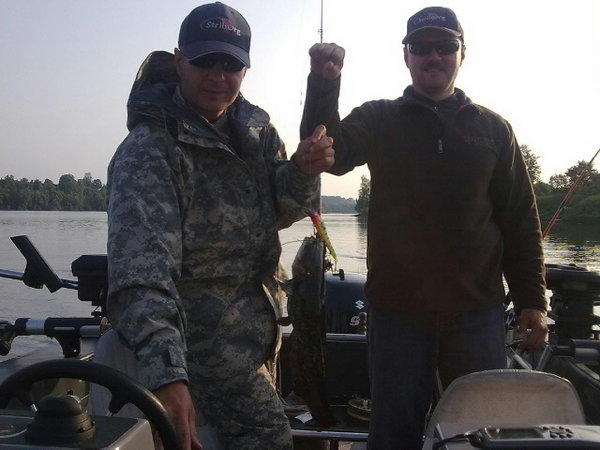280820111327.jpg