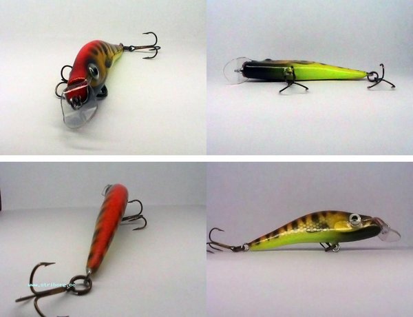 а.jpg (71.3 КБ) 772 просмотра 80 мм