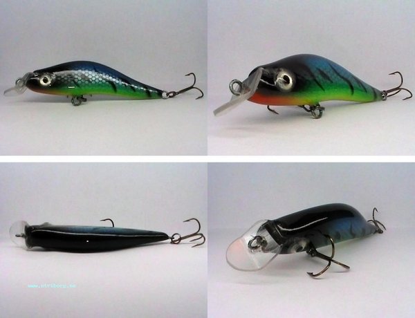 г.jpg (71.69 КБ) 772 просмотра 80 мм