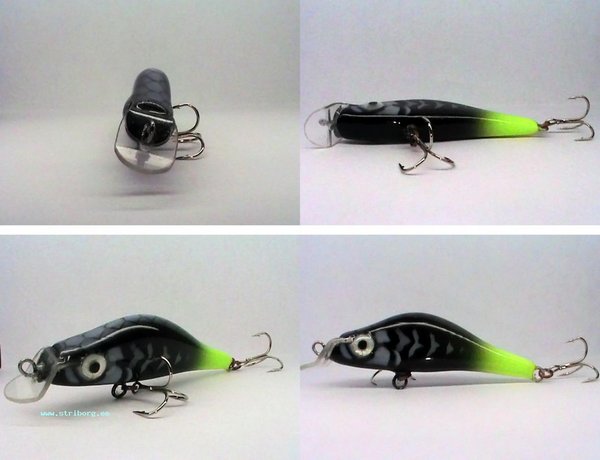 ч.jpg (75.18 КБ) 772 просмотра 70 мм