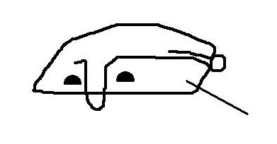 Безымянный.JPG