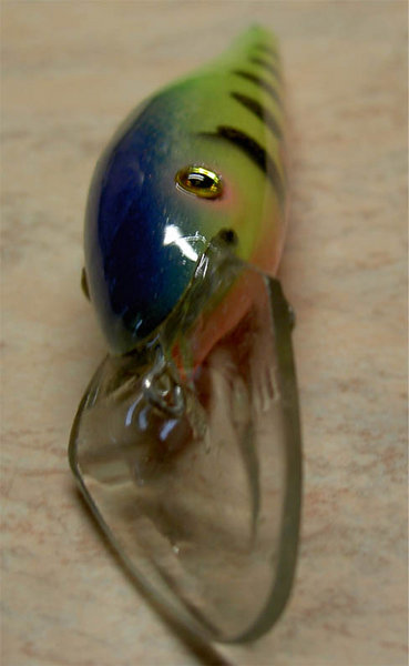 PICT2113-1.jpg